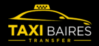 Taxi BAIRES Transfer